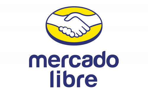 MercadoLibre
